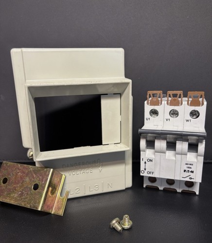 Mem ms1003 100 amp - ms1003,