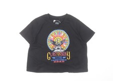 Glastonbury Festival Women’s