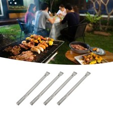 Pcs high strength burner - pcs,