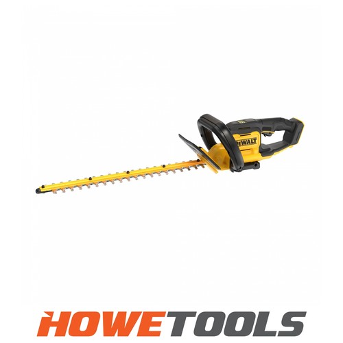 Dewalt dcmht562n 18v hedge - dcmht562n,