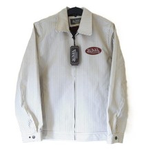 Brand New Von Dutch Stripe