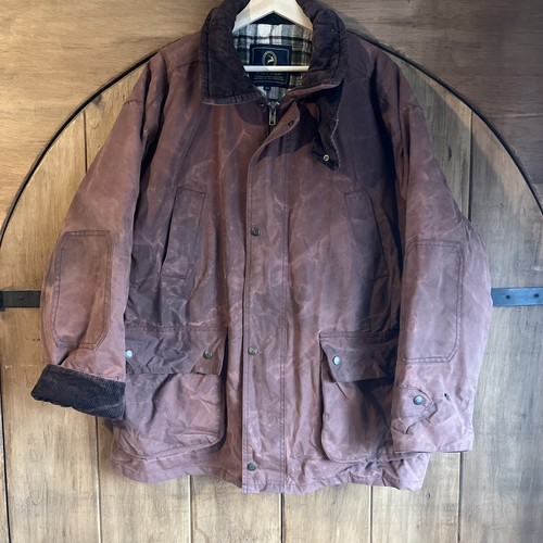 Field heritage mens - heritage,