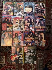 Metal Attack Metal Cd 14