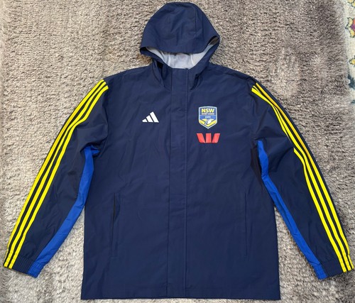 Nsw city origin players - nsw, rugby