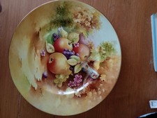 Final sale price. Caverswall