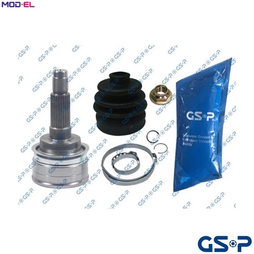 Joint kit drive shaft 834055 - kit,