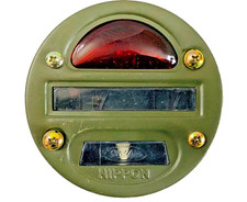 Suitable For Willys Ford