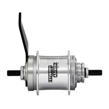 Sturmey archer kickshift - s2,
