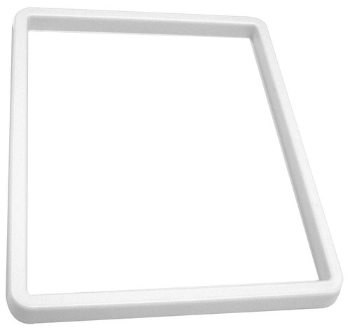 Inking tray product - inking,