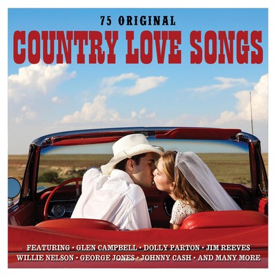 Various artists 75 - various,