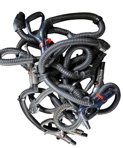Shark vacuum hoses joblot - shark,