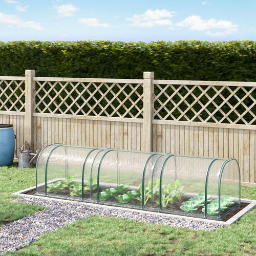 Mini greenhouse small - greenhouse,,