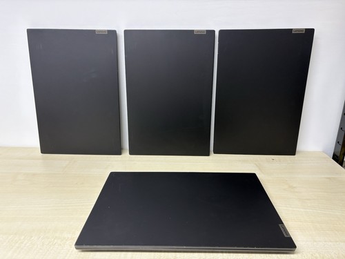 Job lot lenovo - lot, x