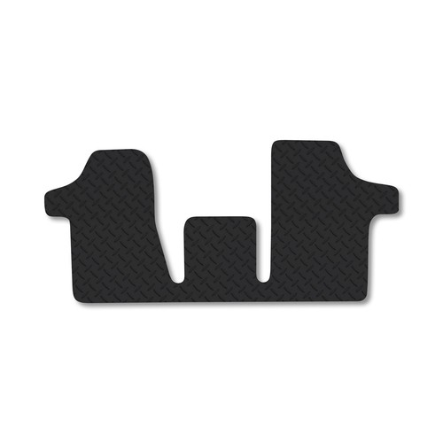 For mercedes vito - vito, 2003-2014