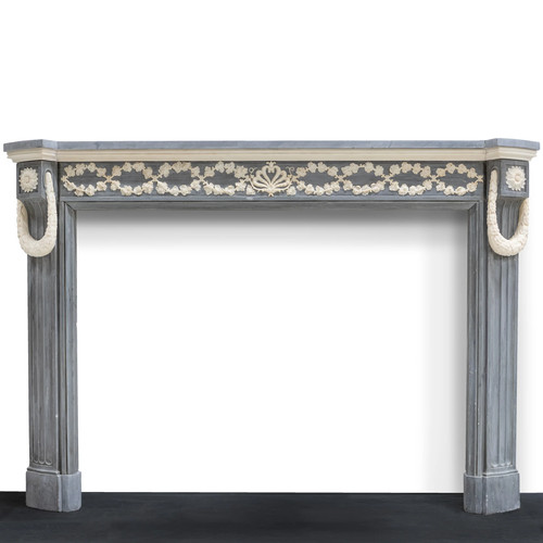 Antique early 19th century - antique,
