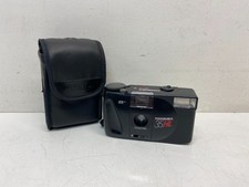 Hanimex 35HL Compact Film