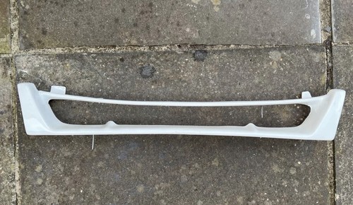 Nissan skyline r33 grille - r33,