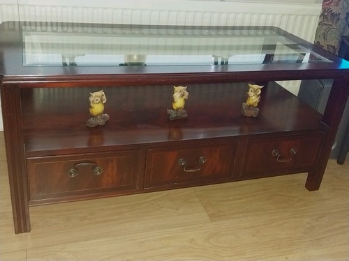 Chippendale style dark - chippendale,