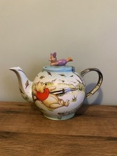 Winnie The Pooh Disney