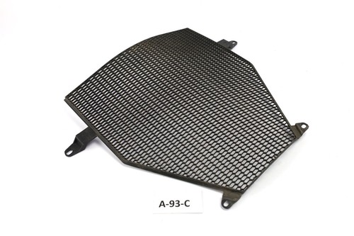 Bmw 1200 k40 2004 - 1200, s