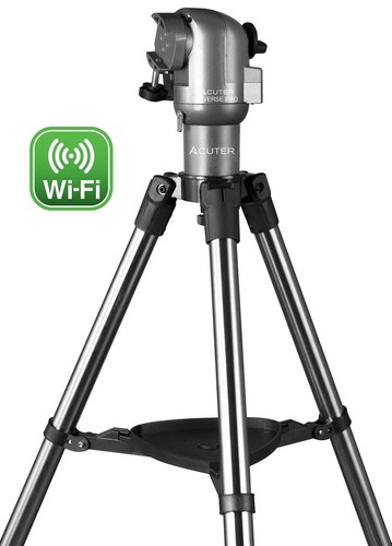 Acuter traverse pro to - acuter, go-to