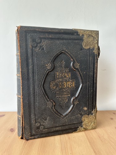 Antique late victorian - antique,