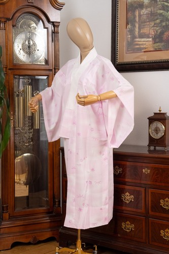 Dear vanilla japanese juban - vanilla,
