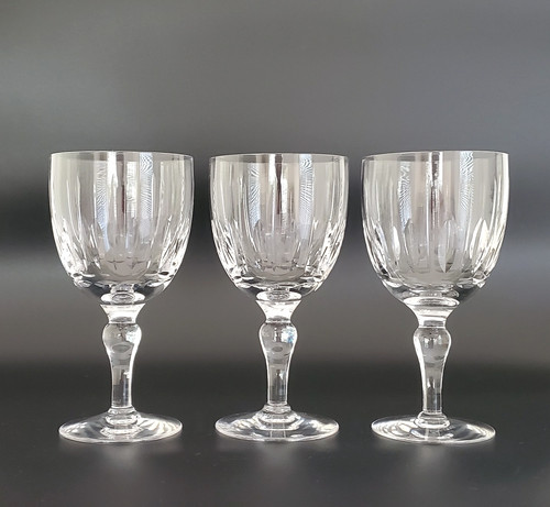 Stuart england hampshire - (3),