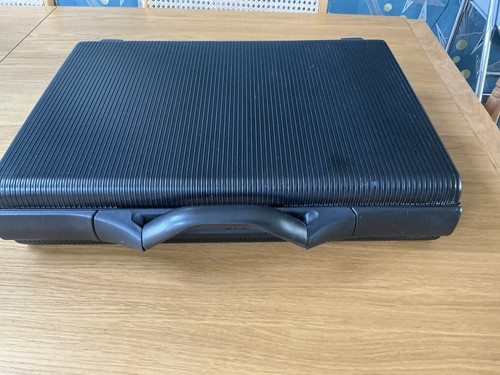Samsonite envoy ribbed hard - envoy,