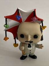 Funko Pop Heroes Batman