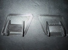 Focus ST mk2 225 FL Headlight