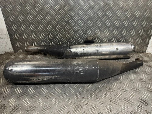 Yamaha 900 diversion - s,