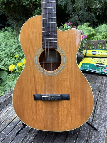 Recording king rp1 16c - recording,