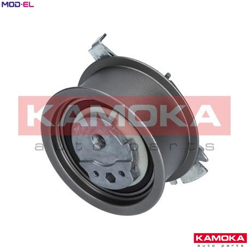 Tensioner pulley timing - tensioner,
