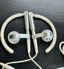 Bang and Olufsen B&O Beo 3i
