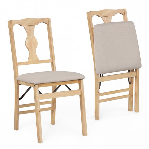 Costway set folding - costway, of