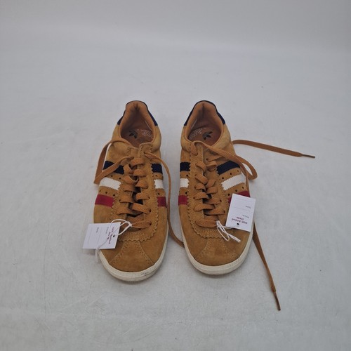 Adidas originals indoor super - originals,