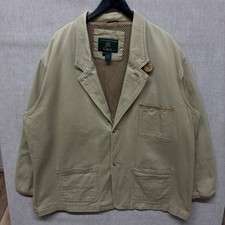 Orvis Zambezi Twill Hunting