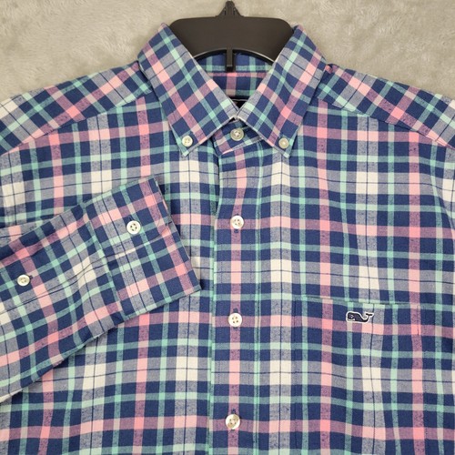 Vineyard vines performance - vines,
