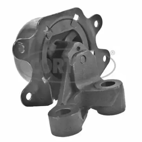 Gearbox mount 80001906 corteco - gearbox,