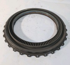 Rolls Royce Rb199 Jet Engine