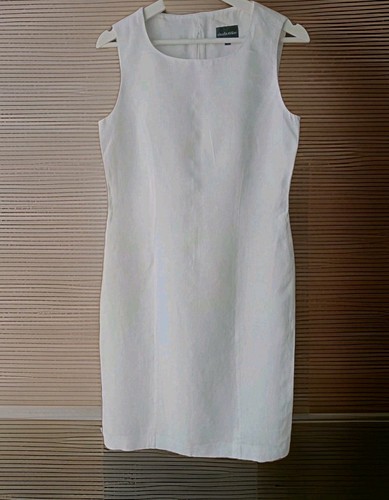Claudia strater white - claudia,