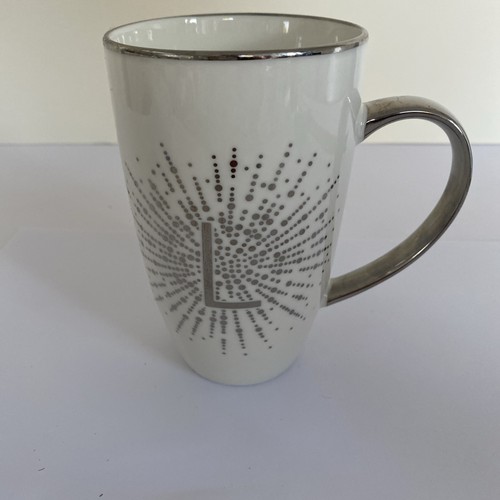 Next tall latte - 5”, coffee