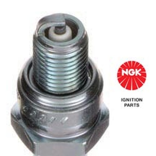 Ngk cmr5h 7599 standard - ngk,