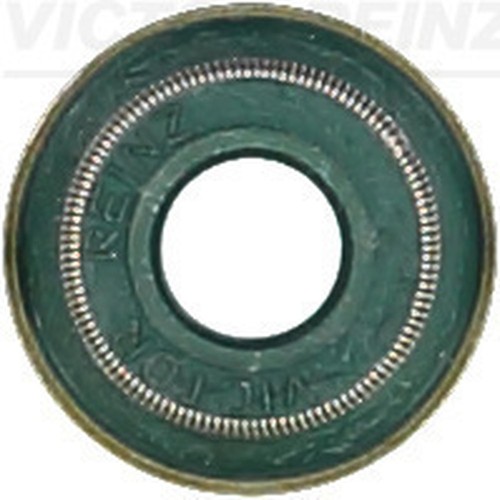 Fits reinz 37194 00 - reinz, 70-37194-00