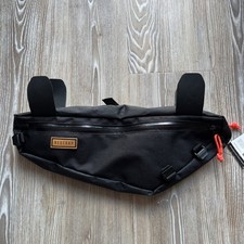 Restrap Frame Bag - Medium -