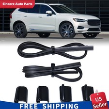 1Pair For Volvo XC60 USA High