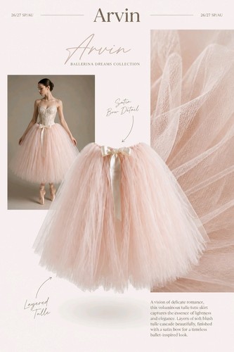 Pink tutu very - pink,