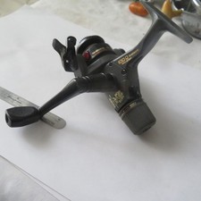 FISHING REEL SHIMANO 100Q  AX