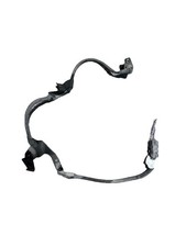 Genuine Front Left ABS Wheel Speed Sensor For Toyota JZS161 Aristo 2JZ-GTE VVTi